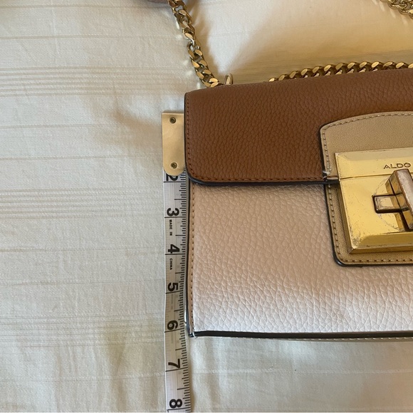 ALDO Crossbody Bag - Picture 6 of 10